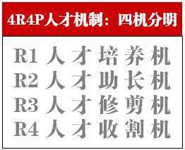 沟通与八种评价-我与陈家春老师的聊天记录